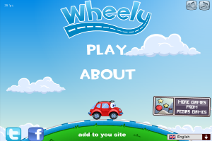 Wheely-1